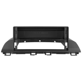 Переходная рамка Mazda CX-4 (2016-2021) Тип-B (12,3")