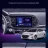 Штатная магнитола Teyes CC3 2K 6/128 Hyundai Elantra 6 (2018-2020) Тип-A