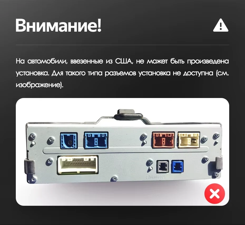 Штатная магнитола Teyes LUX ONE 6/128 Mazda Axela 4 (2018-2023) Тип-B Правый руль