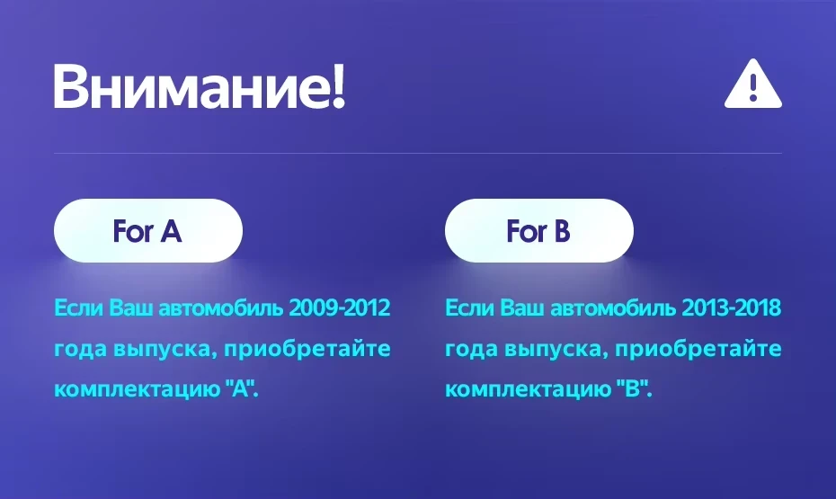 Штатная магнитола Teyes CC3L 4/64 Ford Fiesta 6 (2009-2018) F1 Тип-A