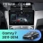 Штатная магнитола Teyes CC4 Pro 12/256 Toyota Camry 7 XV 50 55 (2011-2014) (черно-серая) F1