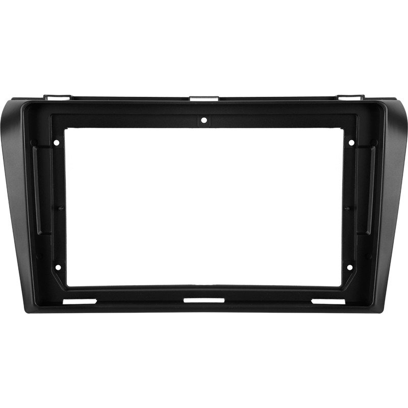 Переходная рамка Mazda 3 BK (2003-2009) (9")
