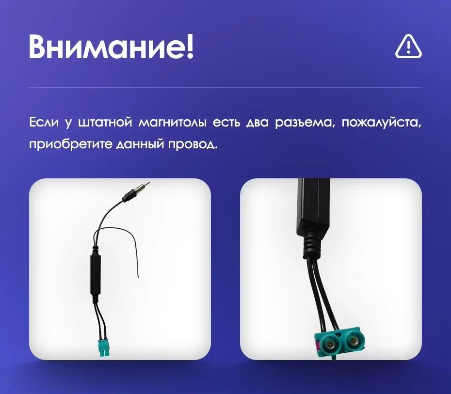 Штатная магнитола Teyes CC3 2K 4/32 Volkswagen Tiguan 1 NF (2006-2016) F2 (13")