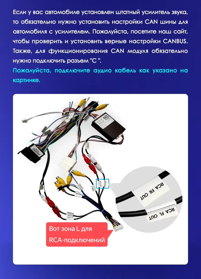 Штатная магнитола Teyes CC3 2K 6/128 Hyundai ix35 (2009-2015) (Tucson 2) Тип-C