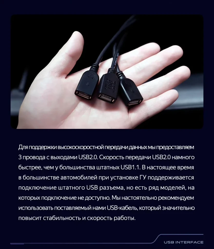 Штатная магнитола Teyes CC3 2K 4/64 Mercedes-Benz R-Class W251 R280 R300 R320 (2005-2017) F1