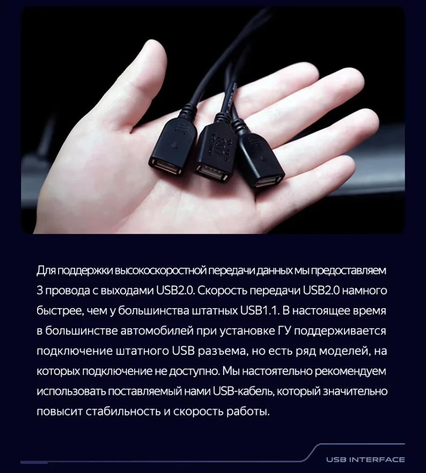 Штатная магнитола Teyes CC3 2K 4/32 Kia Sportage 4 QL (2018-2022) Тип-B