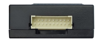 Canbus-адаптер для Hyundai / Kia для проводки SPDIF Direct