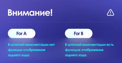 Штатная магнитола Teyes CC3 2K 6/128 Honda Fit 3 GP GK (2013-2020) Тип-A