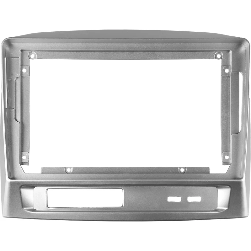 Переходная рамка Geely MK 1 (2006-2013) (9")