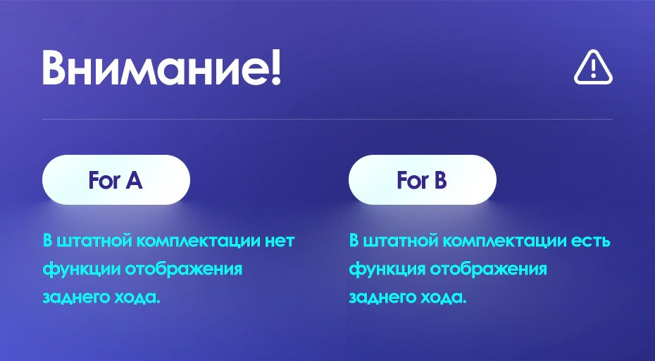 Штатная магнитола Teyes CC3L 4/32 Honda Fit 3 (2013-2020) Тип-A