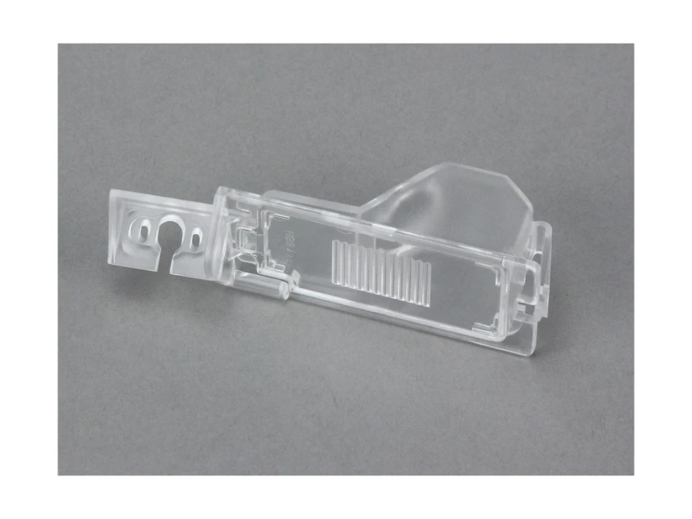 Адаптер под переднию камеру в штатное место Ford Edge