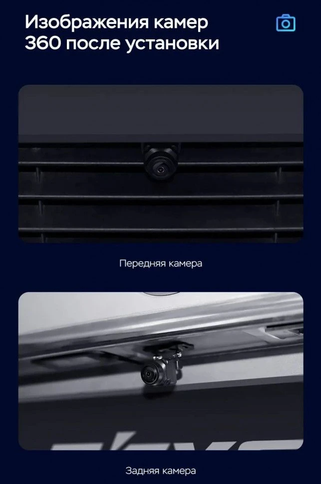 Штатная магнитола Teyes CC3 2K 360 6/128 Mercedes ML W163 (1997-2005) (черная)