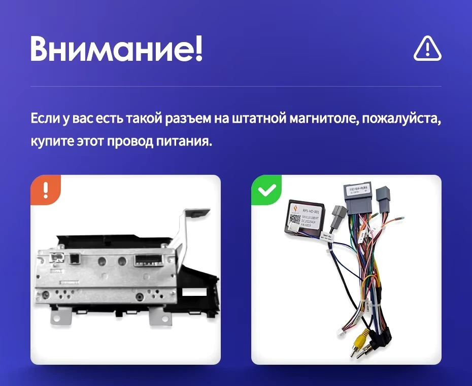 Штатная магнитола Teyes CC3 2K 360 6/128 Honda Fit 3 GP GK (2013-2020) Тип-B Правый руль