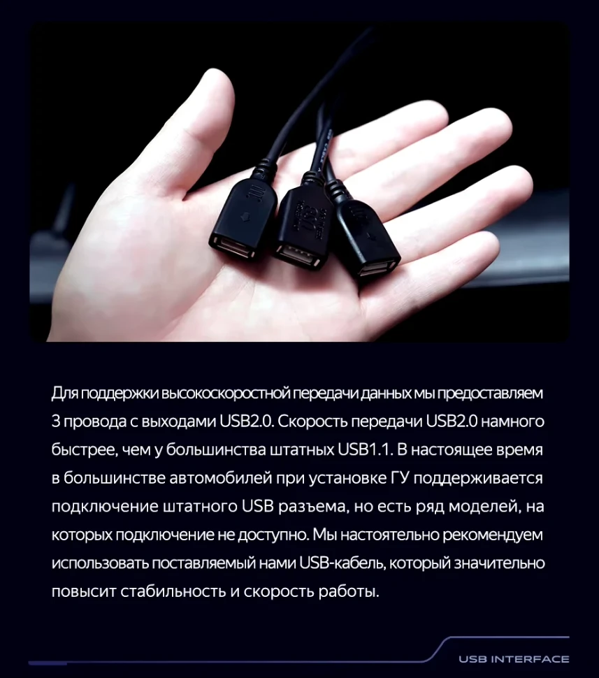 Штатная магнитола Teyes CC3 2K 4/64 Kia Optima 3 TF (2010-2015) F2