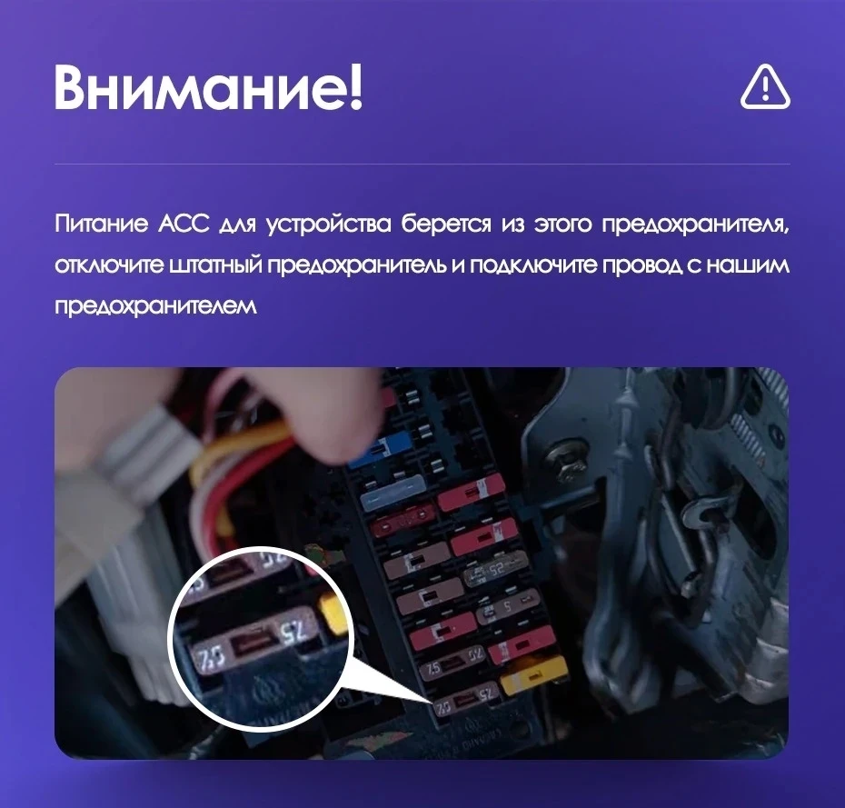 Штатная магнитола Teyes CC3L WiFi 2/32 для GAZ Gazelle Next (2013-2021) F1