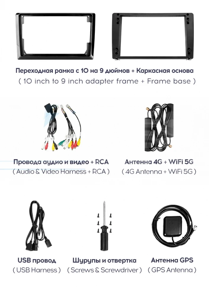 Штатная магнитола Teyes CC3 2K 360 6/128 Honda Stepwgn 6 2022+ Правый руль (13")