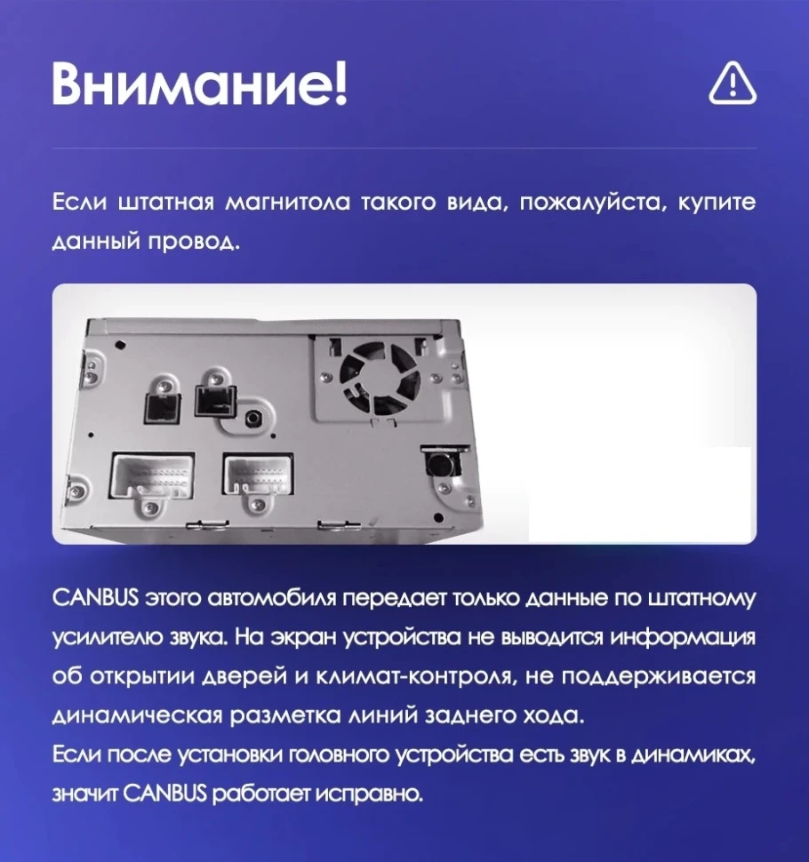 Переходная рамка Mitsubishi Pajero Sport 3 (2016-2018) (9")