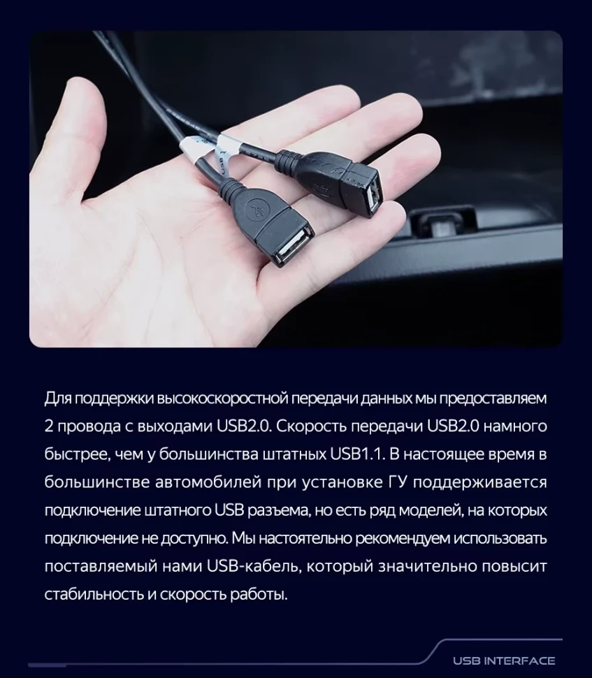 Штатная магнитола Teyes CC3L 4/64 Seat Ibiza (2017-2020)