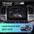 Штатная магнитола Teyes CC4 Pro 8/128 Toyota Land Cruiser 11 200 (2007-2015) F3 Тип-A