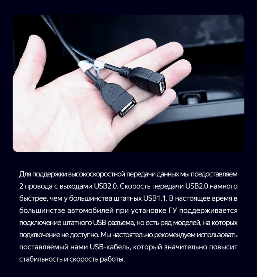 Штатная магнитола Teyes CC3L 4/32 Renault Arkana (2019-2023) F2