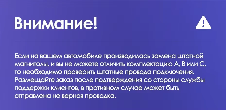 Штатная магнитола Teyes CC3 2K 360 6/128 Kia Sportage 4 QL (2016-2018) Тип-A