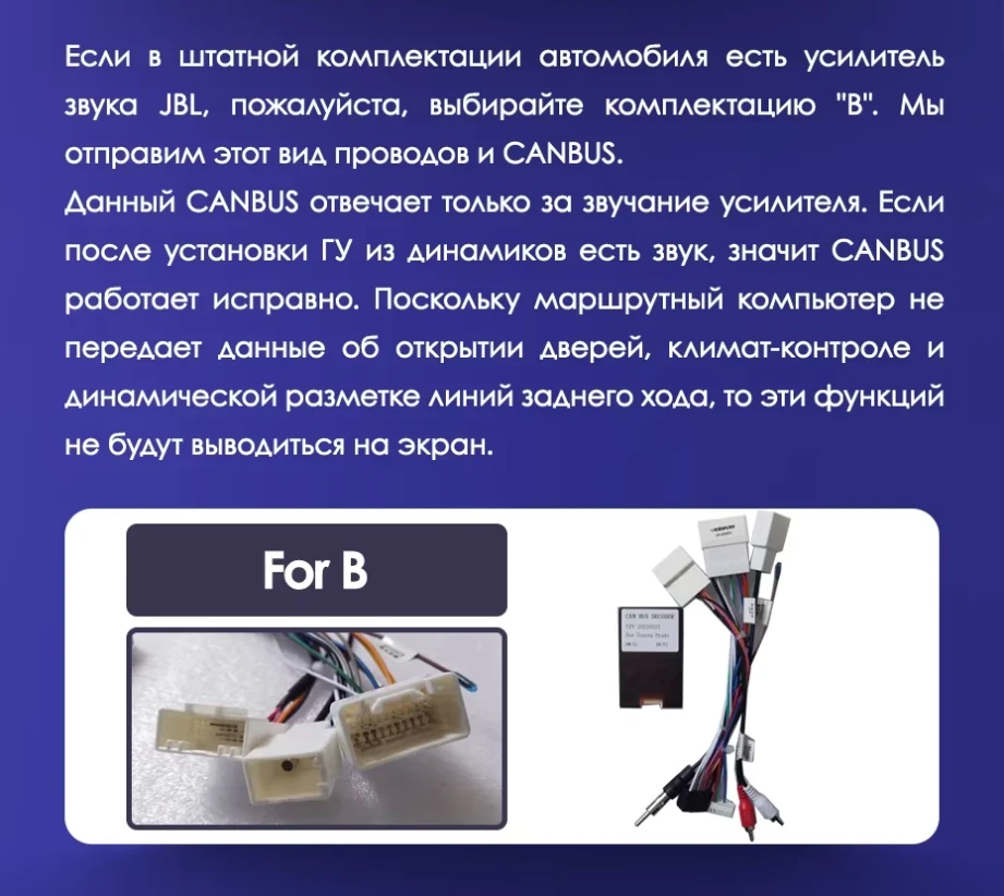 Штатная магнитола Teyes CC3 2K 4/32 Toyota Land Cruiser Prado 150 (2009-2013) F1 Тип-C (13")