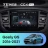 Штатная магнитола Teyes CC4 Pro 12/256 Geely GS (2016-2021)
