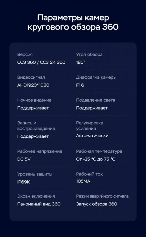 Штатная магнитола Teyes CC3 2K 360 6/128 Suzuki Jimny 3 (1998-2005)