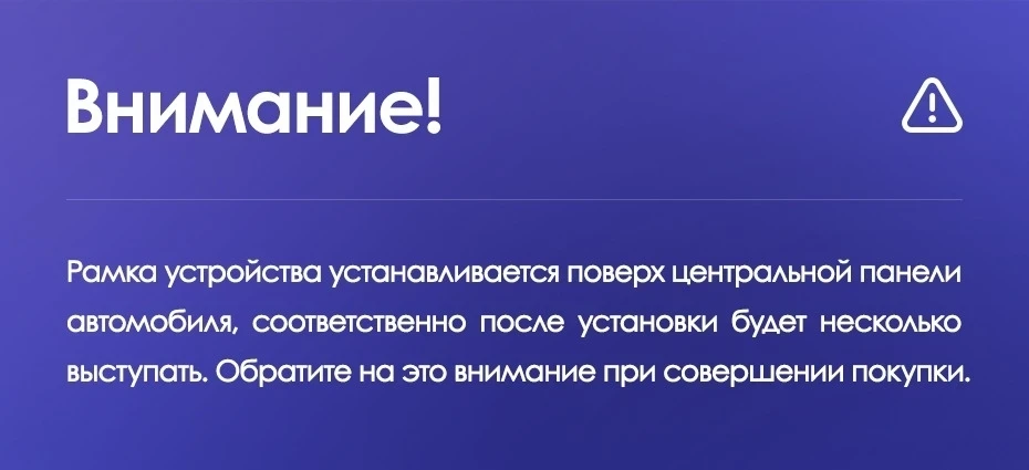 Штатная магнитола Teyes CC3L WiFi 2/32 Lada Granta Sport (2011-2018) Тип-B