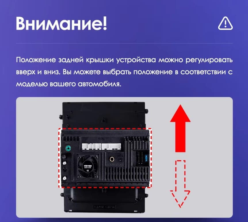 Штатная магнитола Tesla style Teyes TPRO 2 3/32 Lexus GS300 S190 GS350 GS400 GS430 GS450h GS460 GS 300 III 3 350 400 430 450h 460 (2004-2011)