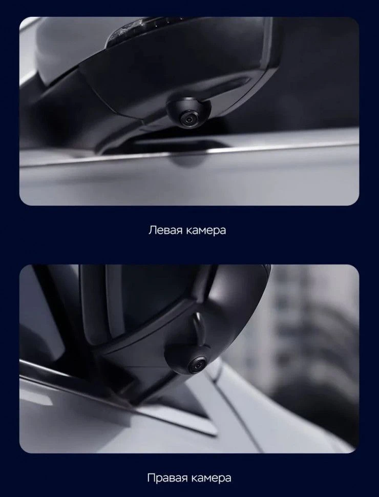 Штатная магнитола Teyes CC3 2K 360 6/128 Hyundai i20 3 (2020-2025)