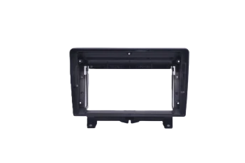 Переходная рамка Land Rover Range Rover Sport 1 (2005-2009) (9")