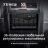 Штатная магнитола Teyes X1 4G 2/32 Great Wall Hover H5 (2010-2017)