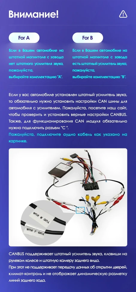 Переходная рамка Kia Sorento 2 XM (2009-2012) Тип-B (10")