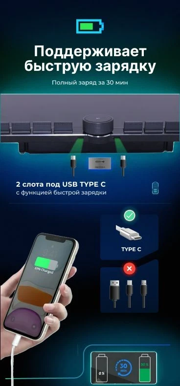 Штатная магнитола Teyes CC3 2K 6/128 Lada Vesta Cross Sport (2015-2022) F1 (13" с кнопками)