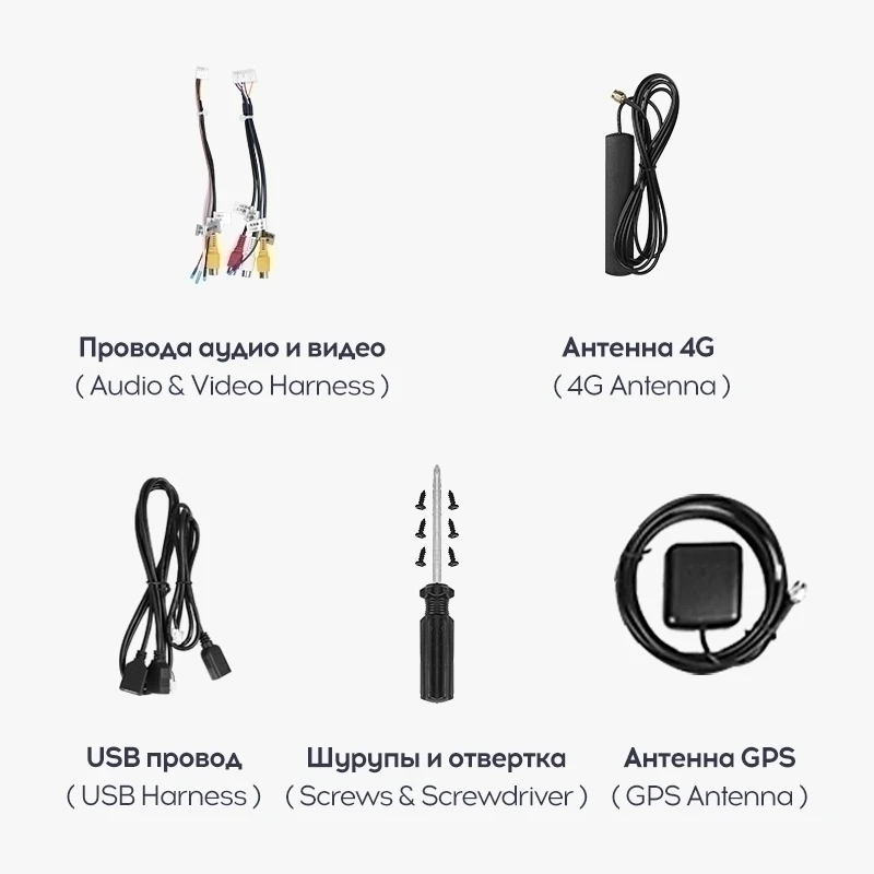 Переходная рамка Toyota Mark X X120 1 (2004-2009) F2 (9,7")