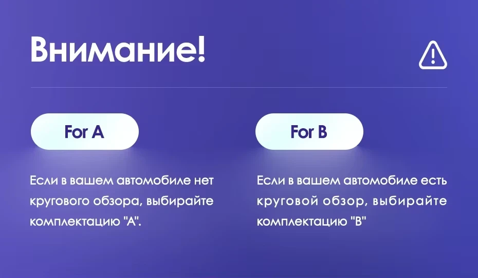 Штатная магнитола Teyes CC3 2K 360 6/128 Honda Accord 10 CV (2017-2021) Тип-A