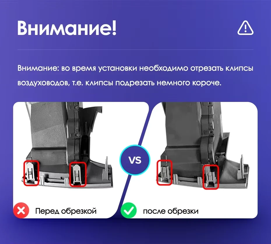 Штатная магнитола Teyes CC3 2K 4/32 Lexus LX570 J200 3 (2007-2015) Тип-B