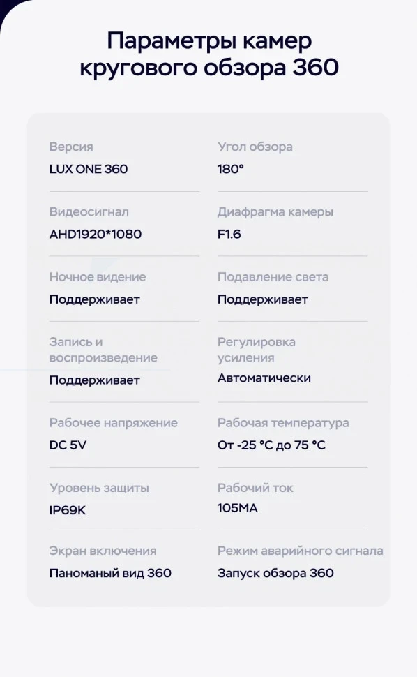 Штатная магнитола Teyes LUX ONE 360 6/128 Mazda Axela 3 (2013-2017) Тип-B Правый руль