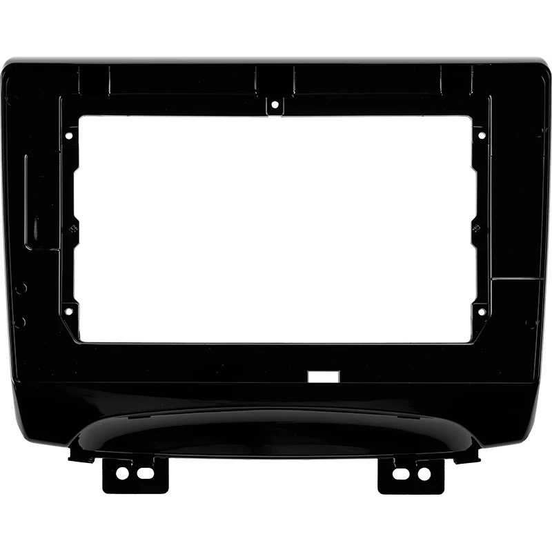 Переходная рамка JAC Refine S3 (2016-2019) (10")