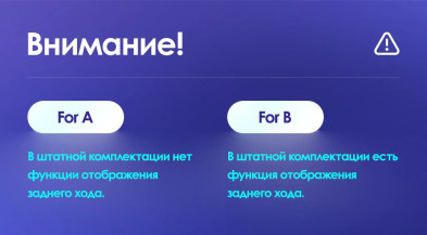 Штатная магнитола Teyes CC3 2K 4/32 Honda Fit 3 (2013-2020) Тип-B