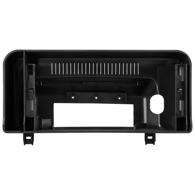 Переходная рамка Mazda 3 / Axela 4 BP (2018-2023) Тип-B (12,3")