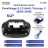 Переходная рамка Ford Kuga 2 / C-MAX / Escape 3 (2012-2019) (12,3")